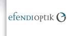 Logo Efendi Optik GmbH