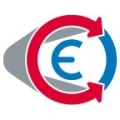 Logo Eferest GmbH