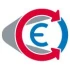 Logo Eferest GmbH