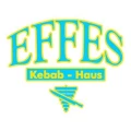 EFES D&ouml;ner Rodgau Rodgau