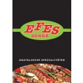 Efes Grill Trittau
