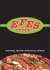 Logo Efes Grill