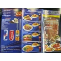 Efes Grill Magdeburg