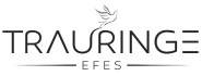 Logo EFES Juwelier