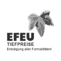 EFEU Feuerbestattungen GmbH Essen