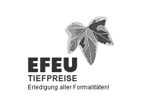 EFEU Feuerbestattungen Essen | Mai 2026 aktualisiert