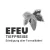 Logo EFEU Feuerbestattungen GmbH