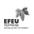 Logo EFEU GmbH
