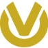 Logo Efeuhaus Bistro- % Restaurantbetrieb Inh. Christian Harmgardt Gastronomie