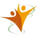 Logo EFFACTIVE Tanzen lernen Dieterle Gabriela