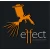 Logo Effect Lackierbetrieb