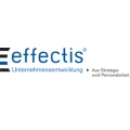 Logo Effectis Unternehmensentwicklung in Hannover