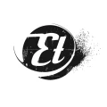 et-sfx macht klassische Spezialeffekte
