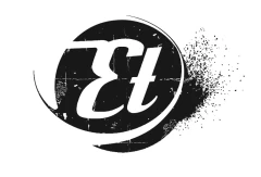 et-sfx macht klassische Spezialeffekte