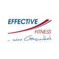 Effective Fitness GmbH Dresden