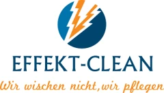 Effekt Clean facility Management gmbh Teltow