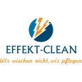 Effekt Clean facility Management Teltow