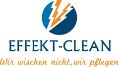 Effekt Clean facility Management Teltow