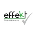 effekt Physiotherapie Freiburg