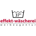 Logo Effekt-W&auml;scherei Kalomvossakis Georgios