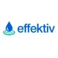 Effektiv Geb&auml;udereinigung & Service GmbH Ahrensburg