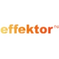 effektor - Full Service Werbeagentur & SEO Hamburg