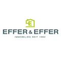 Logo EFFER & EFFER IMMOBILIEN IVD