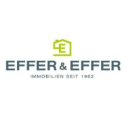 Logo EFFER & EFFER IMMOBILIEN IVD