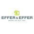 Logo Effer & Effer Immobilien GbR Immobilienmakler