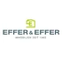 Logo Effer & Effer Immobilien GbR Immobilienmakler