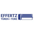 Effertz GmbH Grevenbroich