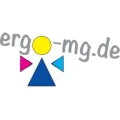Effertz Melanie Praxis f&uuml;r Ergotherapie M&ouml;nchengladbach