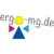Logo Effertz Melanie Praxis für Ergotherapie