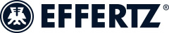 Logo Effertz Tore GmbH Vertriebsbüro Sachsen Dipl.-Ing. Uwe Hille