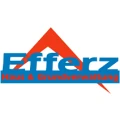 EFFERZ Haus & Grundverwaltung Dresden