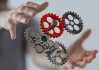 Logo effexx Kommunikations- und Meldesysteme Verwaltungs GmbH