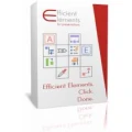Logo Efficient Elements GmbH