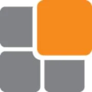 Logo efficient information technologies GmbH