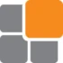Logo efficient information technologies GmbH