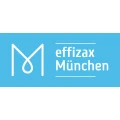 Unternehmensberatung M&uuml;nchen