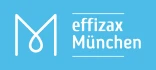 Logo Effizax Consult Unternehmensberatung