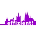 Effizient Geb&auml;udereinigung & Garten und Landschaftsbau Kenzingen
