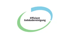 Effizient Gebäudereinigung UG Gelsenkirchen