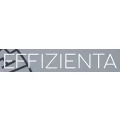 Effizienta Steuerberatungsgesellschaft Berlin