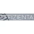 Logo Effizienta Steuerberatungsgesellschaft