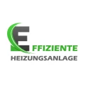 Effiziente Heizungsanlagen GmbH & Co. KG Erkelenz