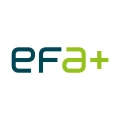 Logo Effizienz Agentur NRW Regionalb&uuml;ro M&uuml;nster