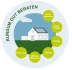 Logo Effizienz:Klassse GmbH