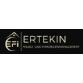 EFI Ertekin Finanz- u. Immobilien Sindelfingen