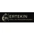 Logo EFI Ertekin Finanz- u. Immobilien